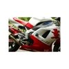 Crash Pady Yamaha YZF 1000 R1 (98-99)